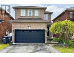 7302 Rosehurst Drive, Mississauga (Lisgar), Ca