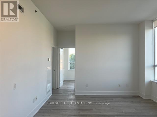 316 - 310 Tweedsmuir Avenue, Toronto, Ontario  M5P 2Y2 - Photo 15 - C12175769