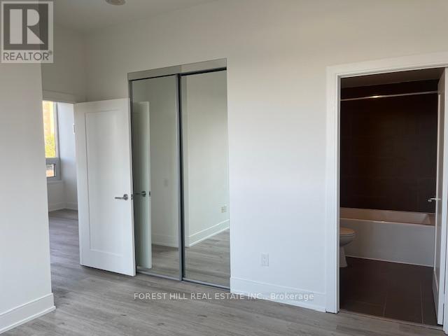 316 - 310 Tweedsmuir Avenue, Toronto, Ontario  M5P 2Y2 - Photo 17 - C12175769