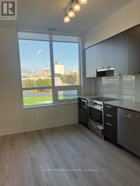 316 - 310 Tweedsmuir Avenue, Toronto, Ontario  M5P 2Y2 - Photo 11 - C12175769