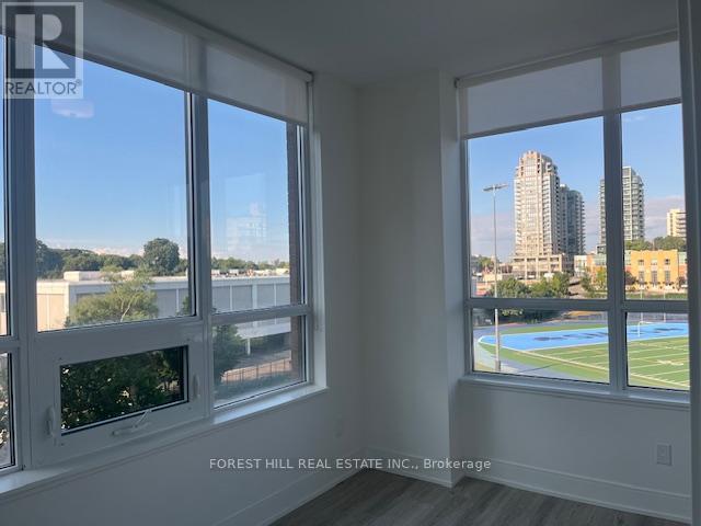 316 - 310 Tweedsmuir Avenue, Toronto, Ontario  M5P 2Y2 - Photo 19 - C12175769