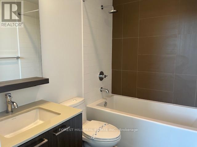 316 - 310 Tweedsmuir Avenue, Toronto, Ontario  M5P 2Y2 - Photo 18 - C12175769