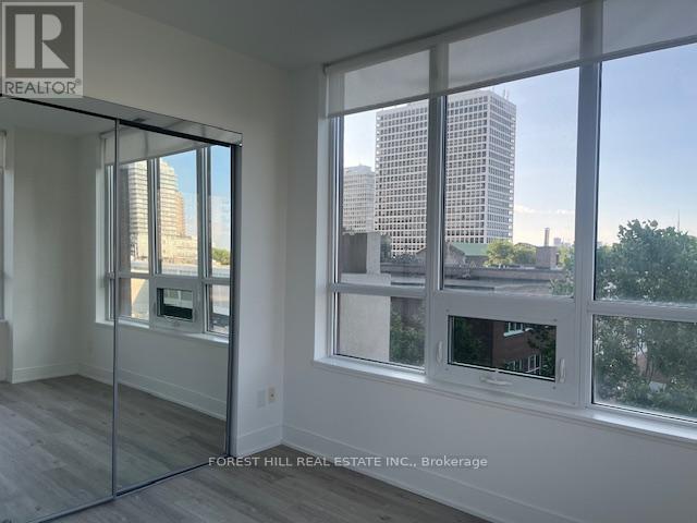 316 - 310 Tweedsmuir Avenue, Toronto, Ontario  M5P 2Y2 - Photo 20 - C12175769