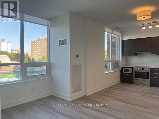 316 - 310 Tweedsmuir Avenue, Toronto, Ontario  M5P 2Y2 - Photo 12 - C12175769