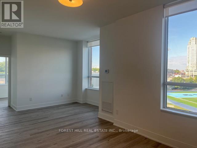 316 - 310 Tweedsmuir Avenue, Toronto, Ontario  M5P 2Y2 - Photo 14 - C12175769