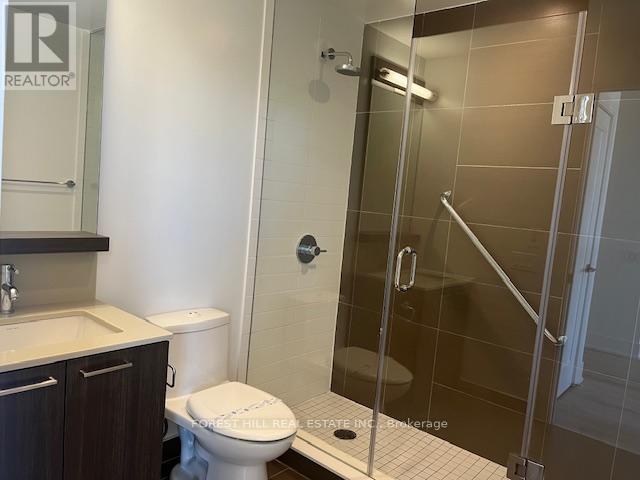 316 - 310 Tweedsmuir Avenue, Toronto, Ontario  M5P 2Y2 - Photo 21 - C12175769