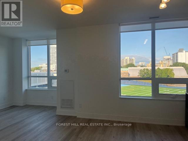 316 - 310 Tweedsmuir Avenue, Toronto, Ontario  M5P 2Y2 - Photo 13 - C12175769