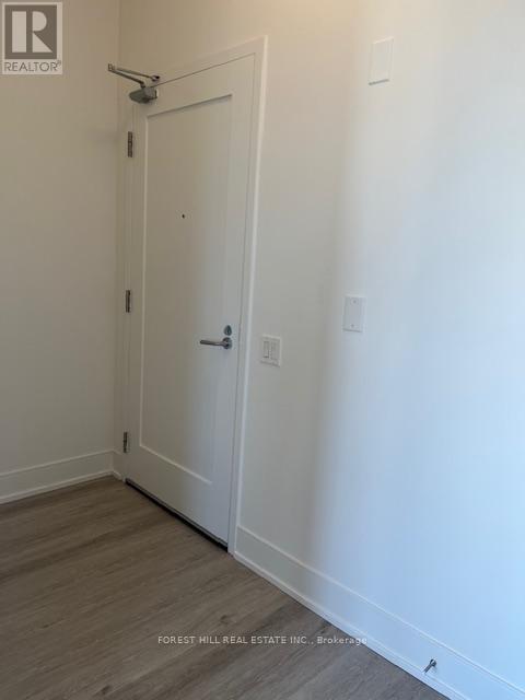 316 - 310 Tweedsmuir Avenue, Toronto, Ontario  M5P 2Y2 - Photo 4 - C12175769