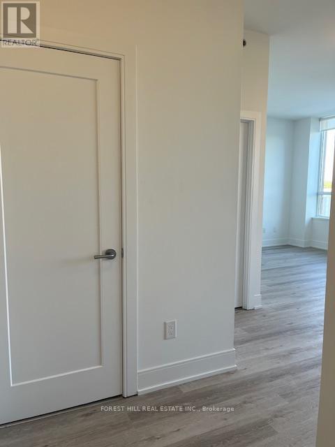 316 - 310 Tweedsmuir Avenue, Toronto, Ontario  M5P 2Y2 - Photo 5 - C12175769
