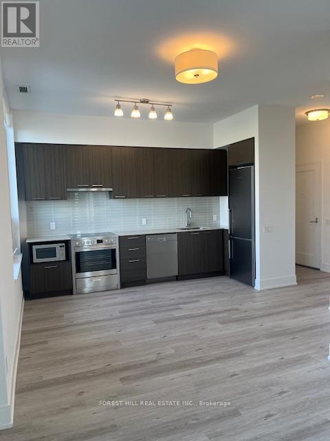 316 - 310 Tweedsmuir Avenue, Toronto, Ontario  M5P 2Y2 - Photo 9 - C12175769