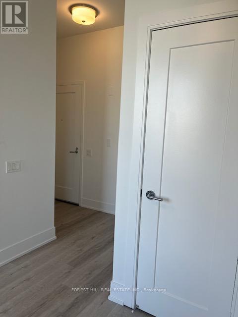 316 - 310 Tweedsmuir Avenue, Toronto, Ontario  M5P 2Y2 - Photo 7 - C12175769