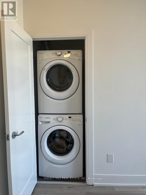 316 - 310 Tweedsmuir Avenue, Toronto, Ontario  M5P 2Y2 - Photo 6 - C12175769