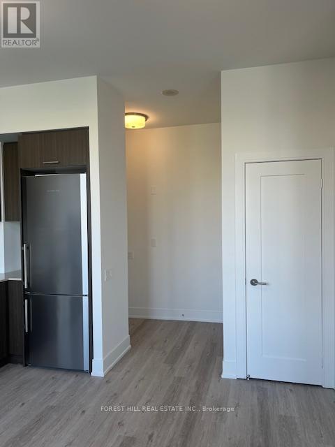 316 - 310 Tweedsmuir Avenue, Toronto, Ontario  M5P 2Y2 - Photo 8 - C12175769