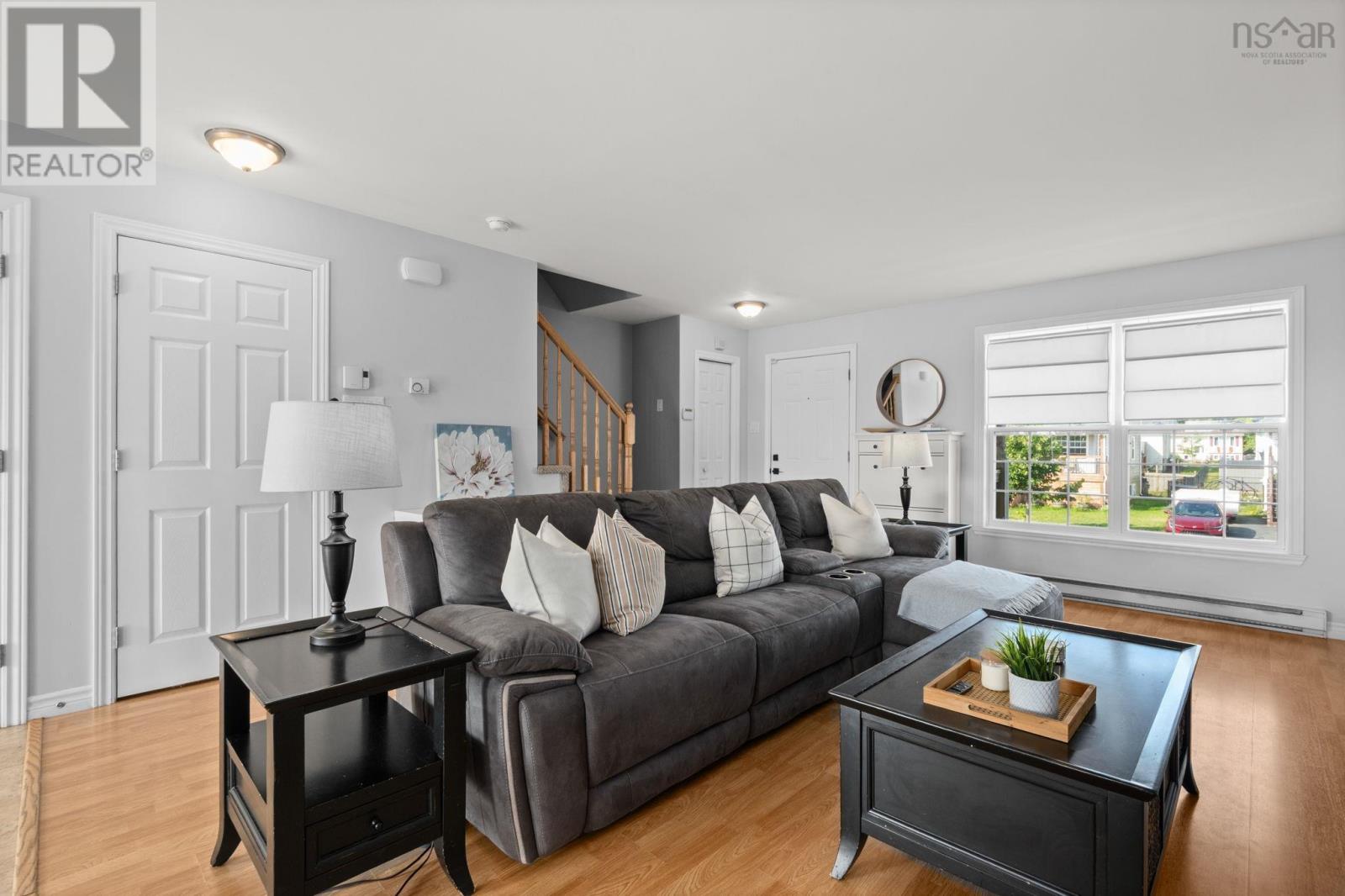 Property at 89 Atikian Drive image 2