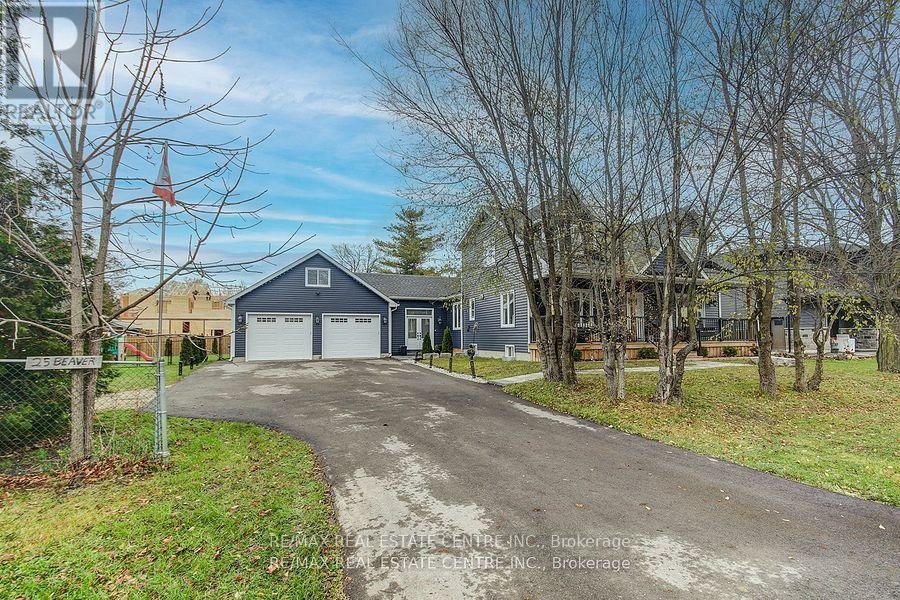 Property at 25 BEAVER STREET image 3