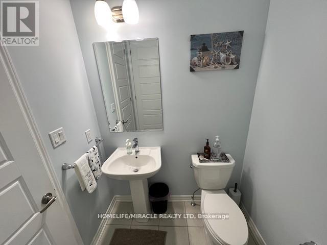 301 Equestrian Way, Cambridge, Ontario  N3E 0C7 - Photo 13 - X12319697