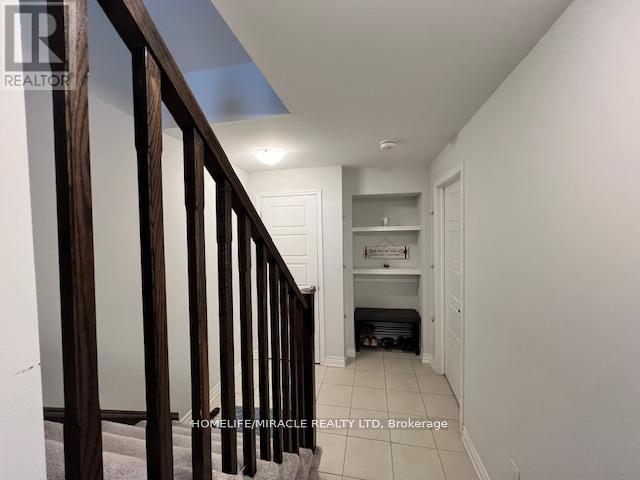 301 Equestrian Way, Cambridge, Ontario  N3E 0C7 - Photo 15 - X12319697