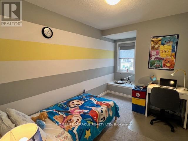 301 Equestrian Way, Cambridge, Ontario  N3E 0C7 - Photo 21 - X12319697