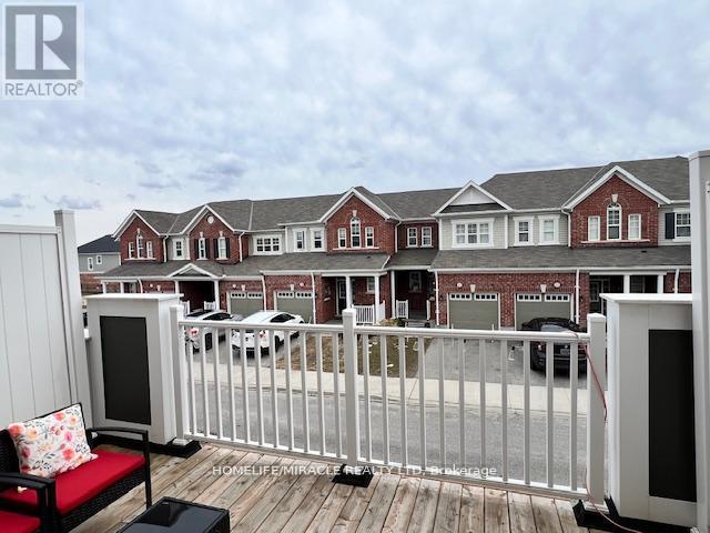 301 Equestrian Way, Cambridge, Ontario  N3E 0C7 - Photo 29 - X12319697