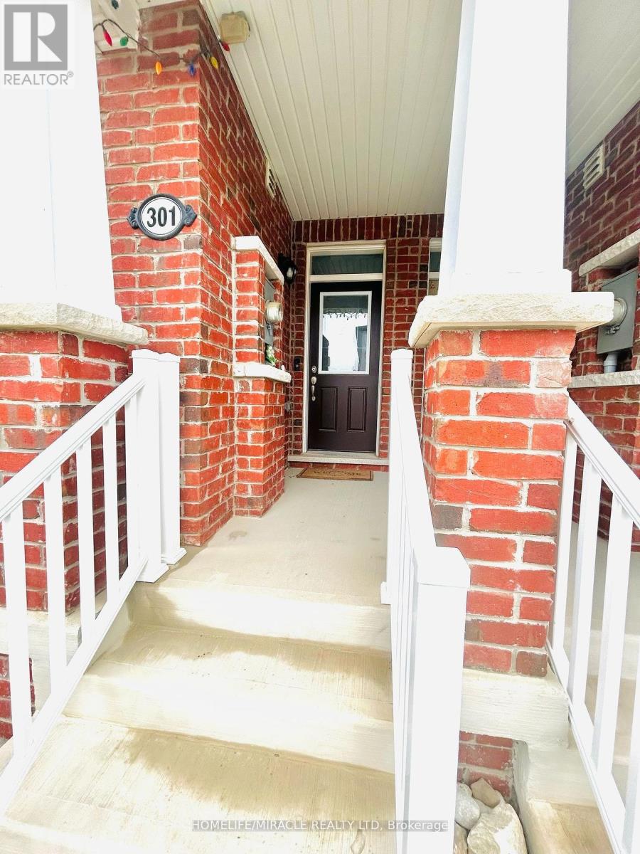 Property at 301 EQUESTRIAN WAY image 3