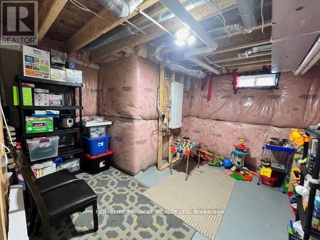 301 Equestrian Way, Cambridge, Ontario  N3E 0C7 - Photo 30 - X12319697