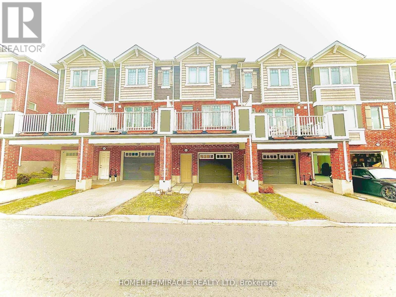 301 Equestrian Way, Cambridge, Ontario  N3E 0C7 - Photo 33 - X12319697