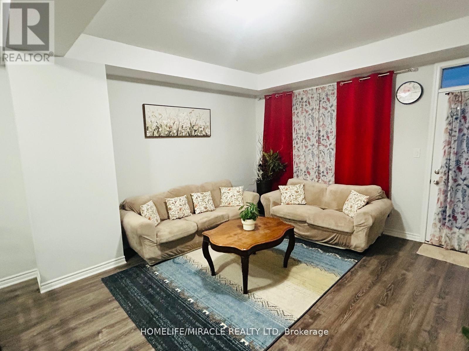 301 Equestrian Way, Cambridge, Ontario  N3E 0C7 - Photo 6 - X12319697