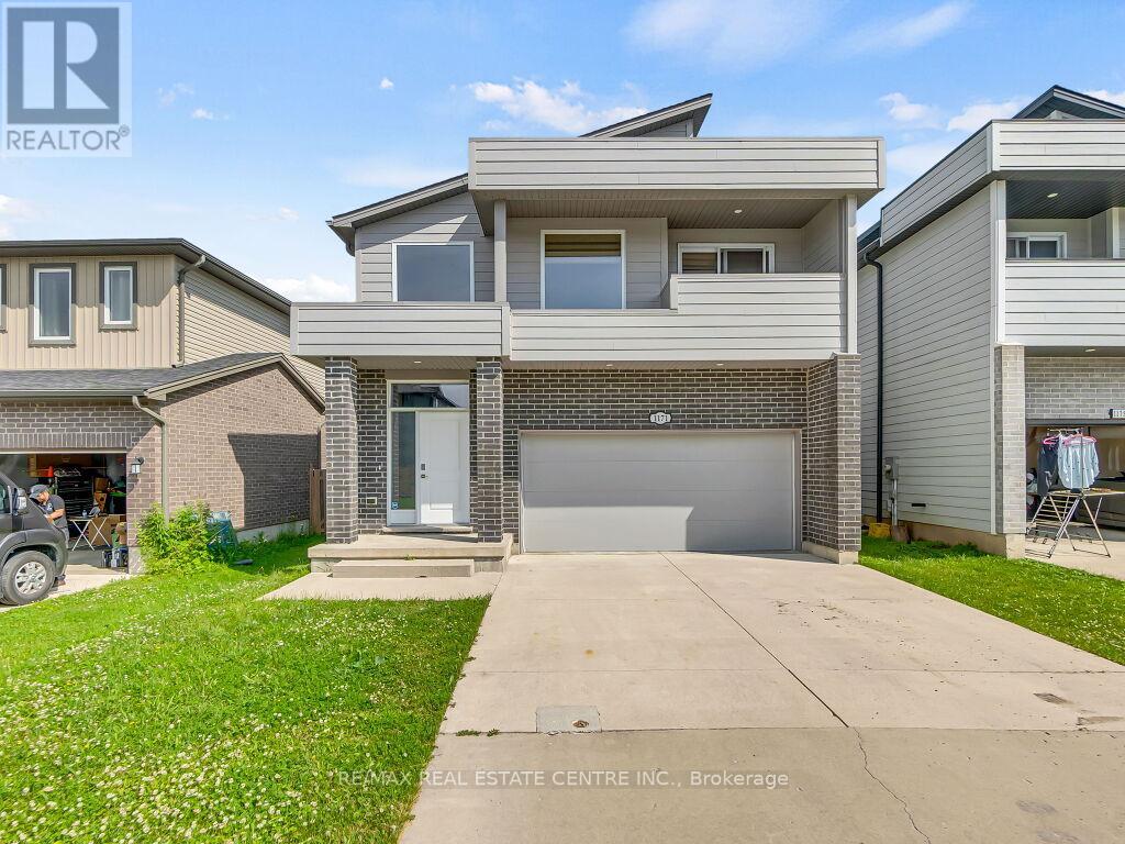 Property at 1171 ELSON ROAD image 1
