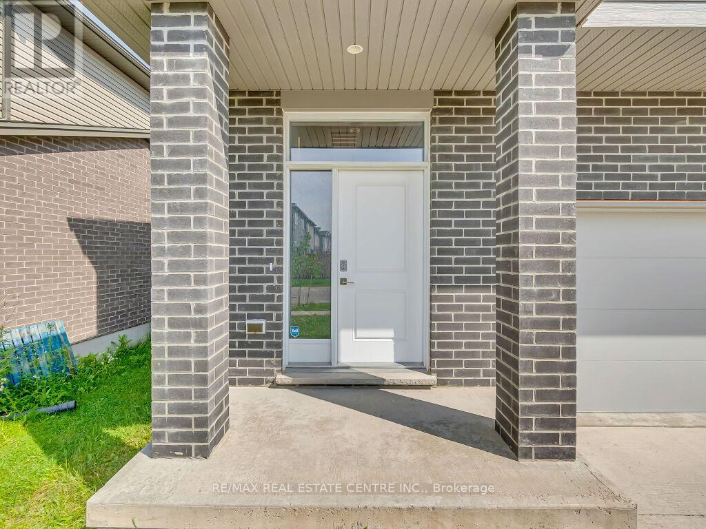 Property at 1171 ELSON ROAD image 2