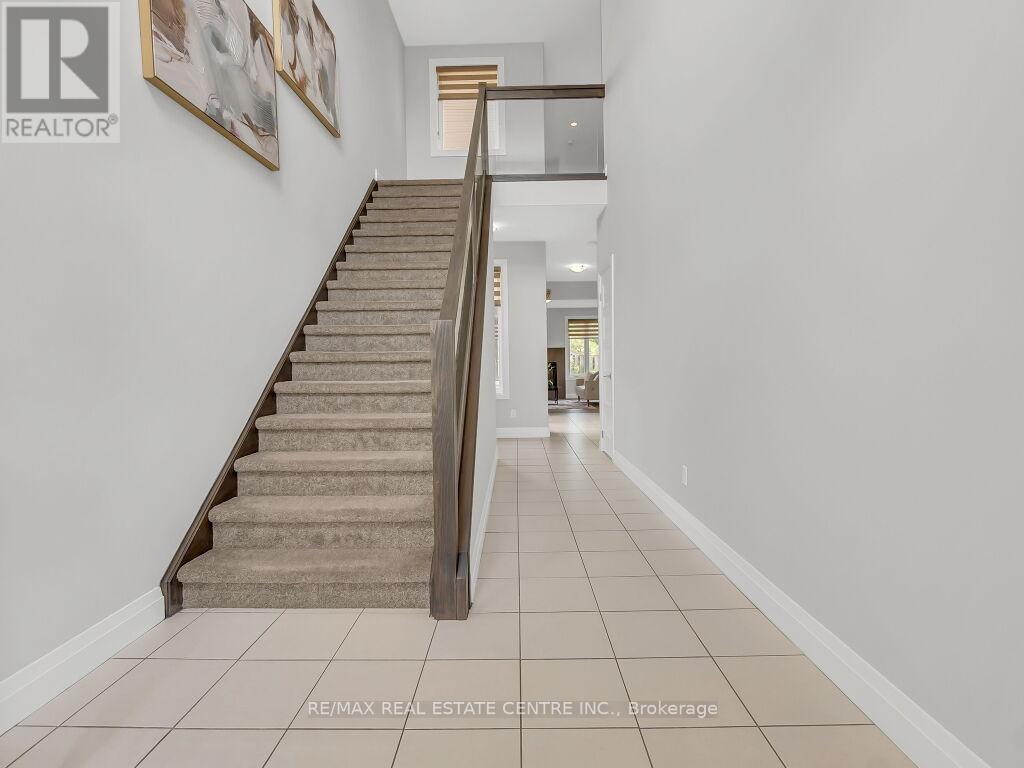 Property at 1171 ELSON ROAD image 4