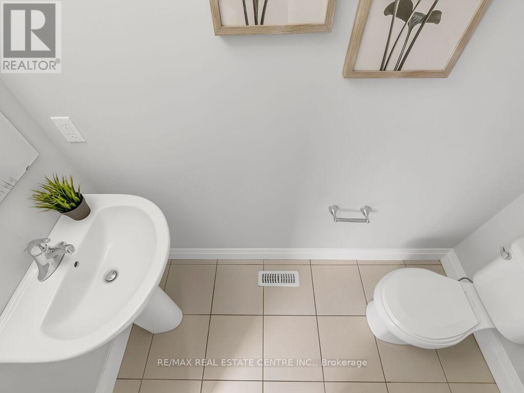 Property at 1171 ELSON ROAD image 5
