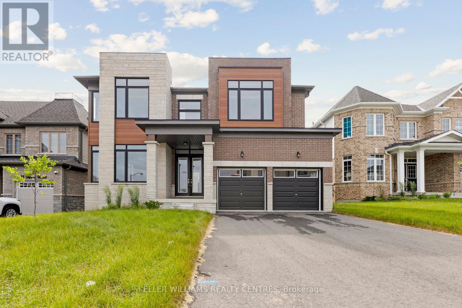 26 MEARS ROAD, Brant, Ontario