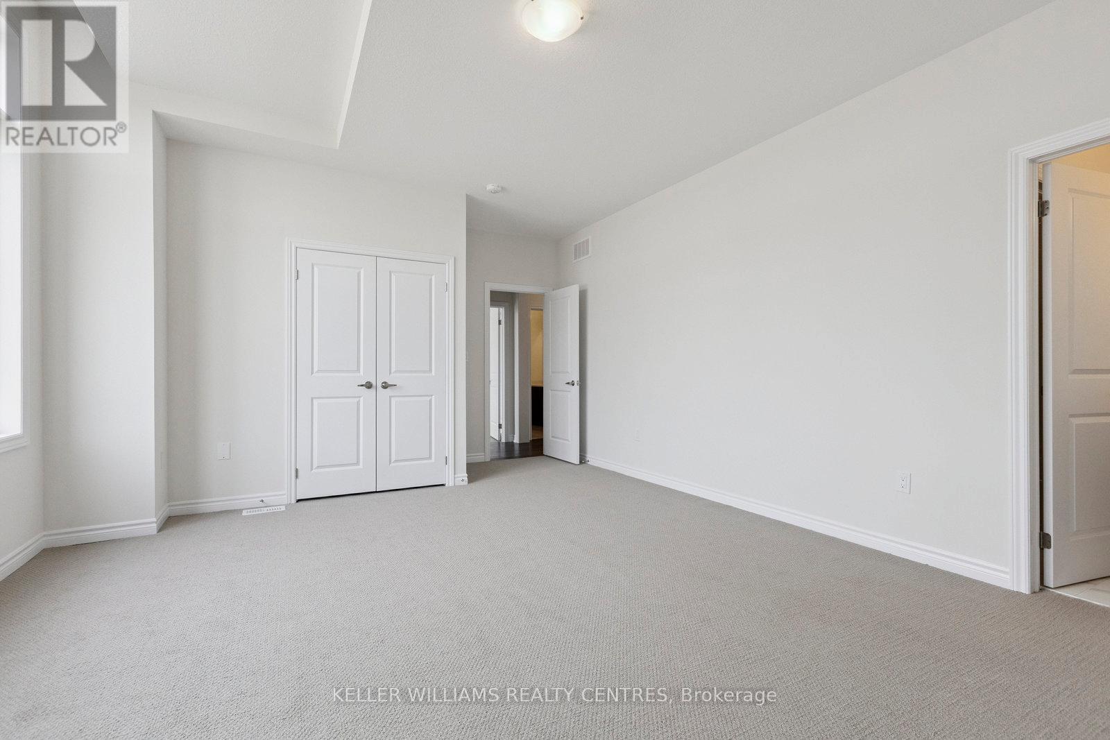 26 Mears Road, Brant, Ontario  N0E 1N0 - Photo 39 - X12319719