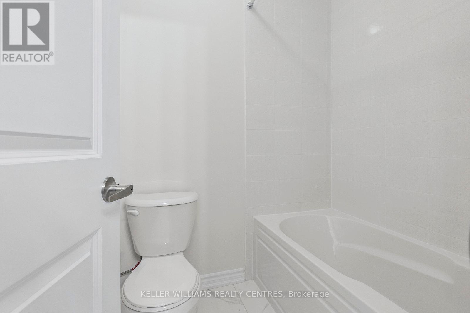 26 Mears Road, Brant, Ontario  N0E 1N0 - Photo 41 - X12319719