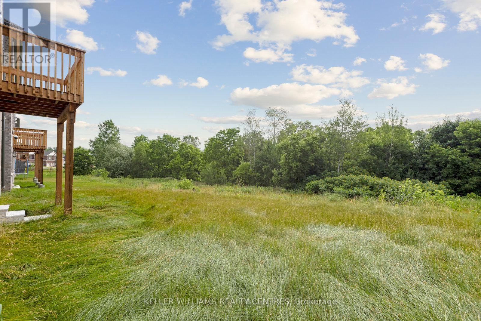 26 Mears Road, Brant, Ontario  N0E 1N0 - Photo 43 - X12319719