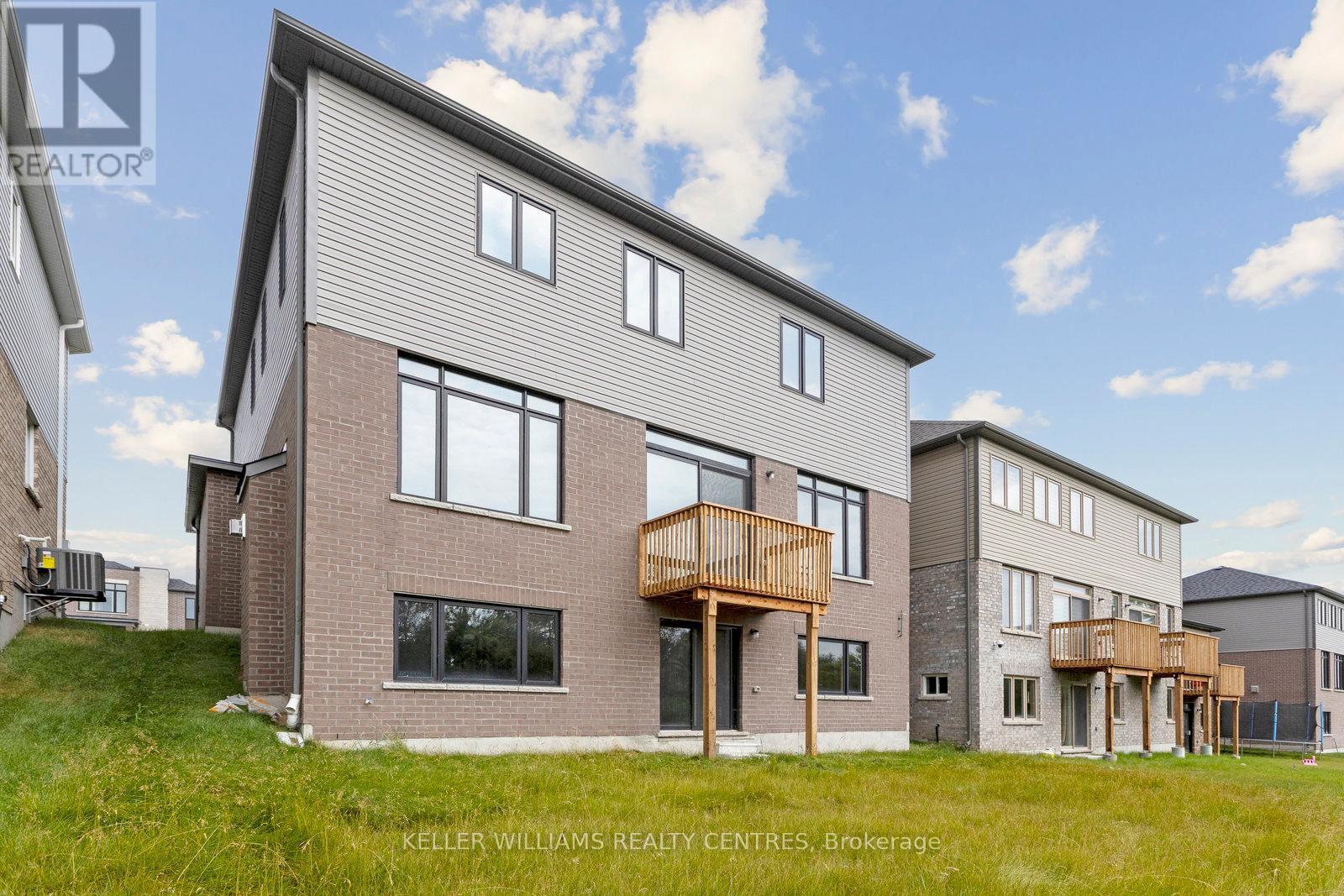 26 Mears Road, Brant, Ontario  N0E 1N0 - Photo 44 - X12319719