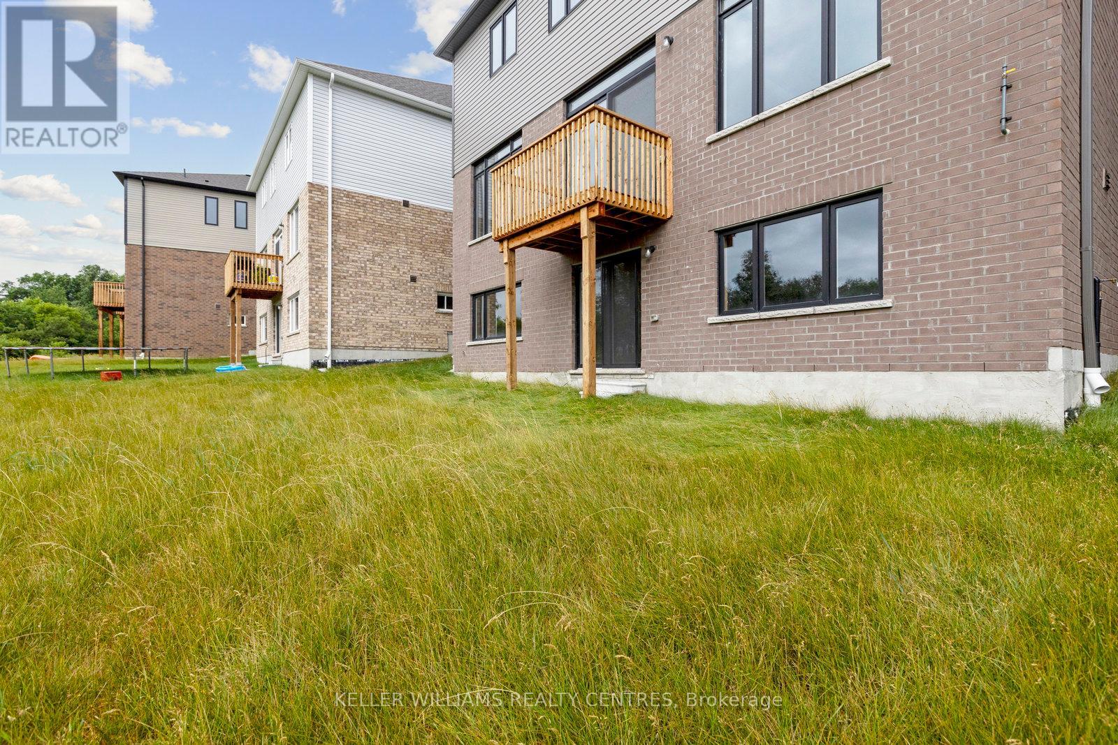 26 Mears Road, Brant, Ontario  N0E 1N0 - Photo 45 - X12319719