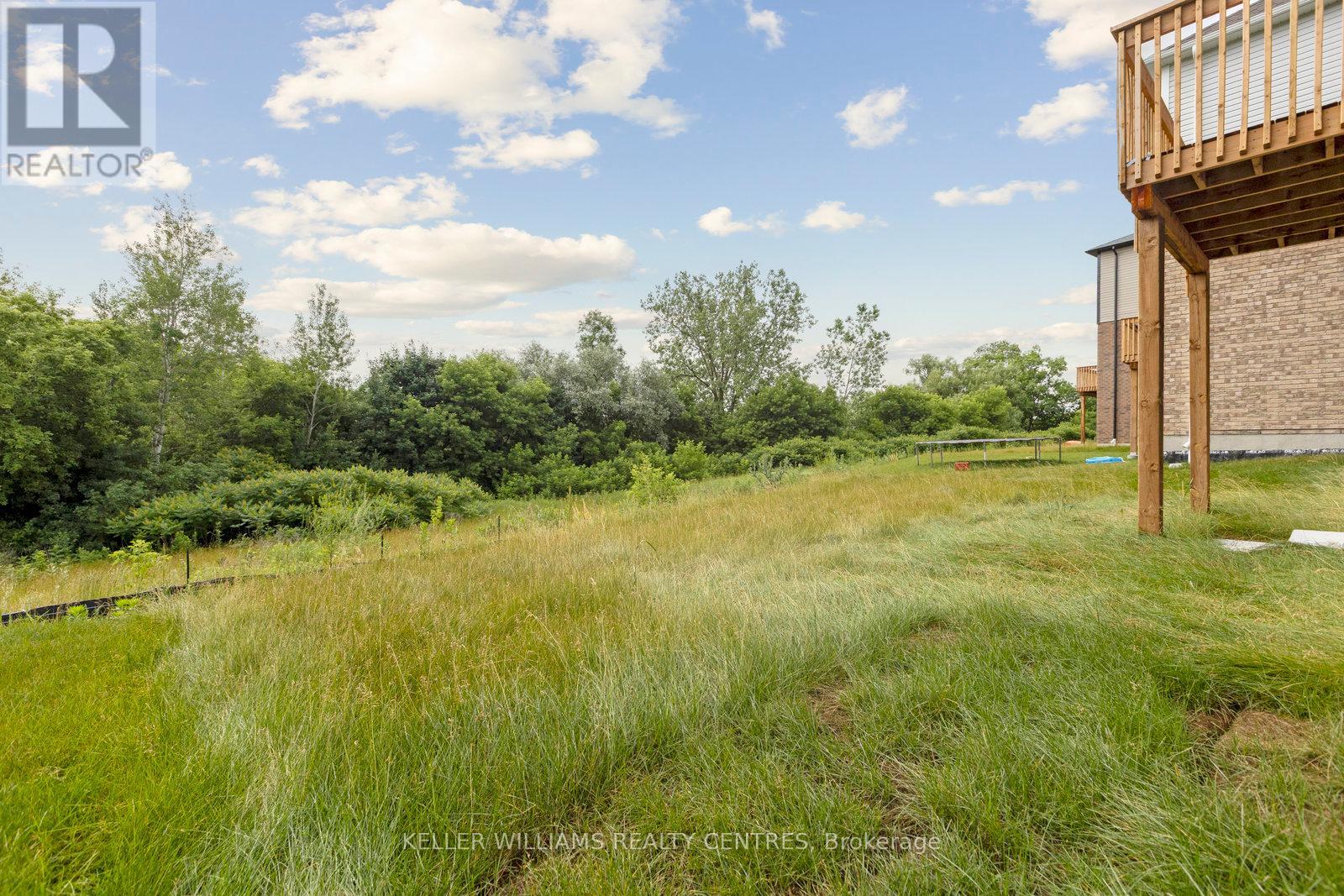 26 Mears Road, Brant, Ontario  N0E 1N0 - Photo 46 - X12319719