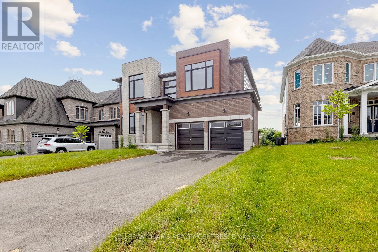 26 Mears Road, Brant, Ontario  N0E 1N0 - Photo 47 - X12319719