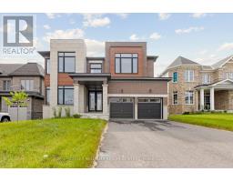 26 MEARS ROAD, Brant, Ontario