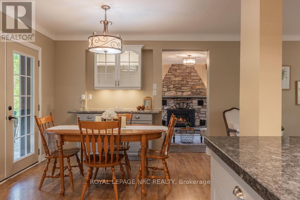 2432 Port Robinson Road, Thorold, Ontario  L3B 5N5 - Photo 30 - X12319744