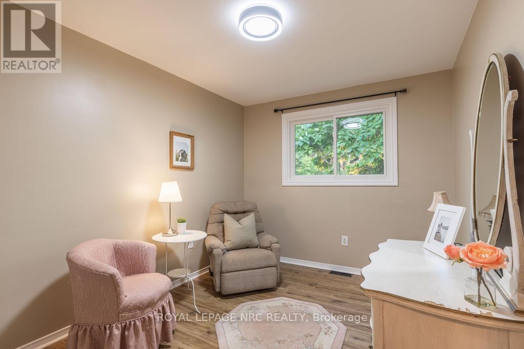 2432 Port Robinson Road, Thorold, Ontario  L3B 5N5 - Photo 34 - X12319744