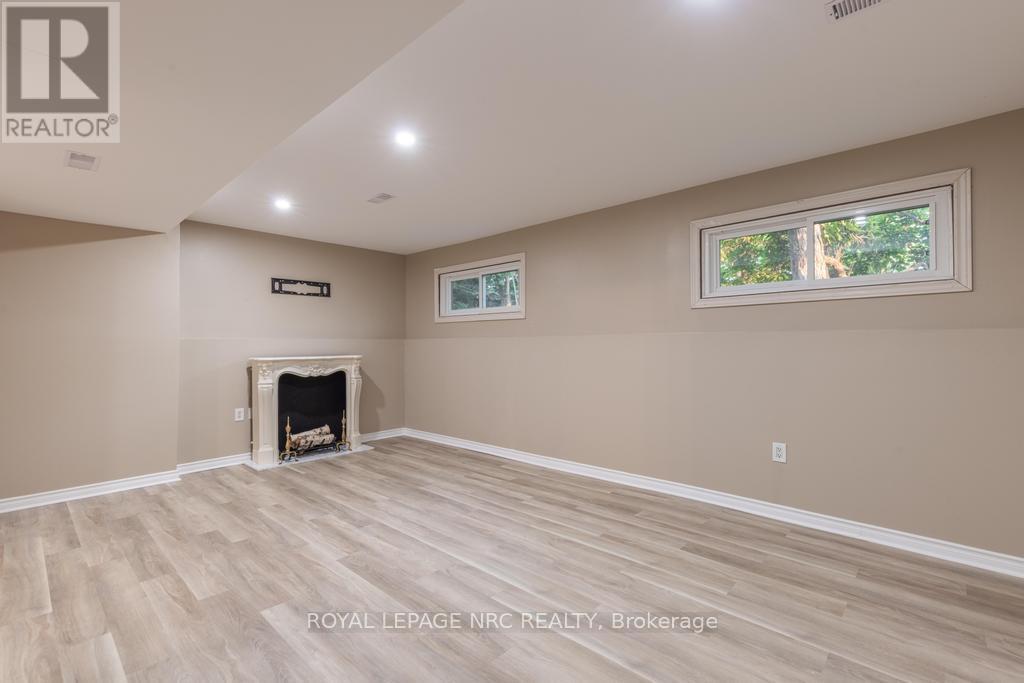 2432 Port Robinson Road, Thorold, Ontario  L3B 5N5 - Photo 39 - X12319744