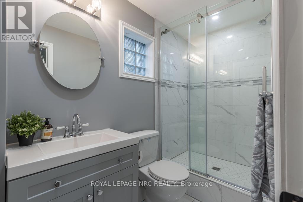 2432 Port Robinson Road, Thorold, Ontario  L3B 5N5 - Photo 41 - X12319744