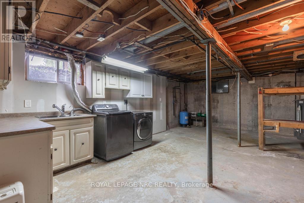 2432 Port Robinson Road, Thorold, Ontario  L3B 5N5 - Photo 42 - X12319744