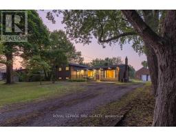 2432 Port Robinson Road, Thorold (Hurricane/Merrittville), Ca
