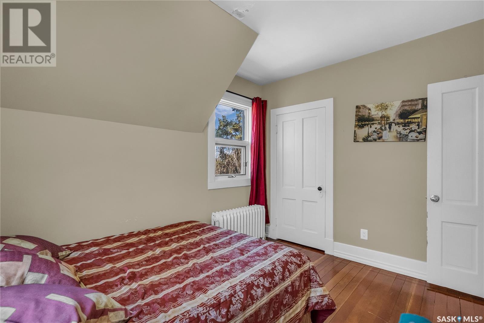 571 19th Street, Prince Albert, Saskatchewan  S7V 1K3 - Photo 18 - SK013579