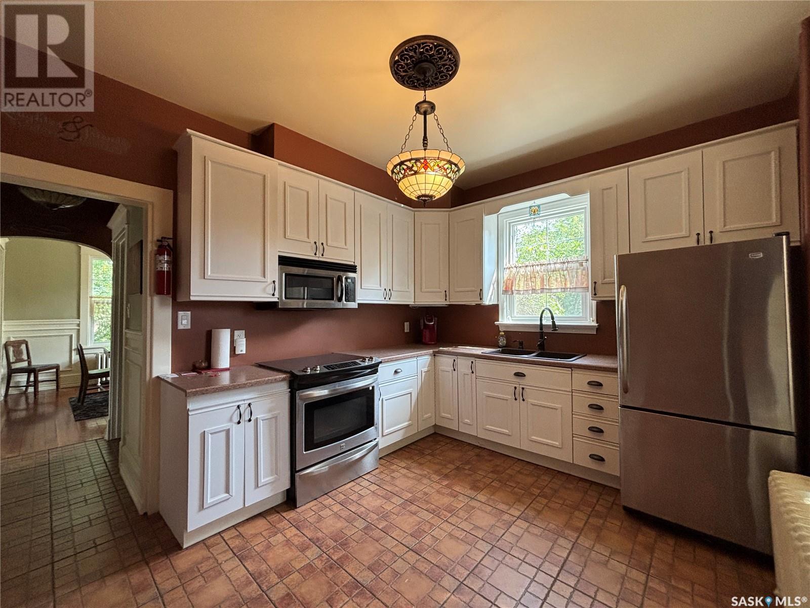 571 19th Street, Prince Albert, Saskatchewan  S7V 1K3 - Photo 8 - SK013579