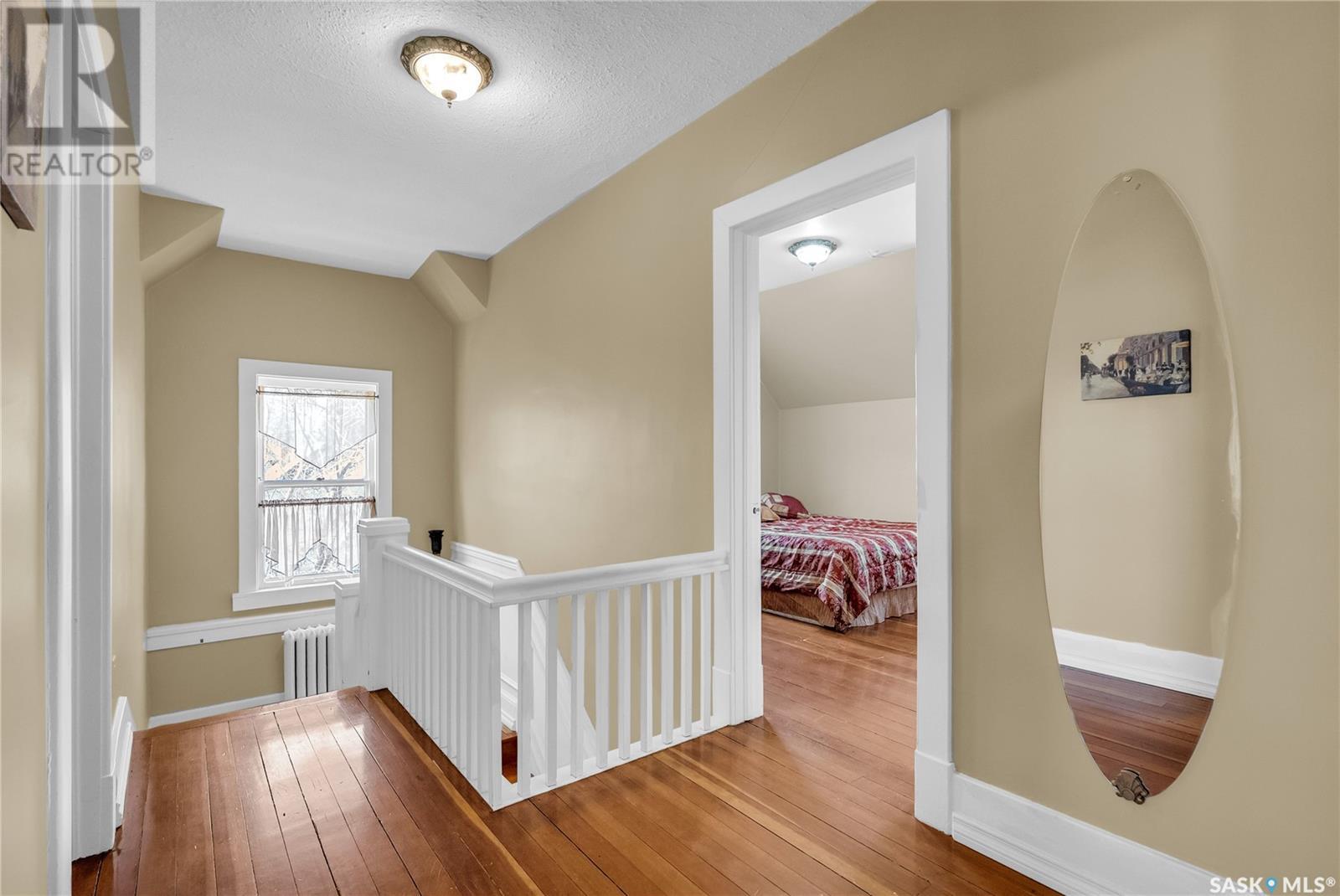 571 19th Street, Prince Albert, Saskatchewan  S7V 1K3 - Photo 27 - SK013579