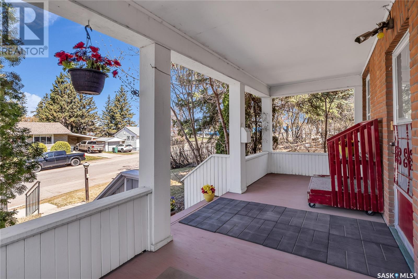 571 19th Street, Prince Albert, Saskatchewan  S7V 1K3 - Photo 46 - SK013579